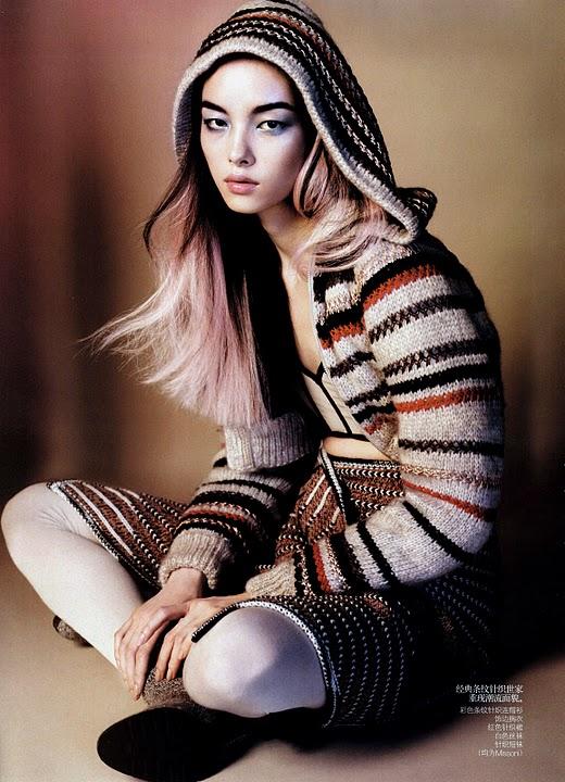 vogue 2010.fei fei 2 - Copy