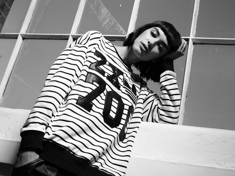 adidas-originals-stripes-leather-capsule-2014-collection3