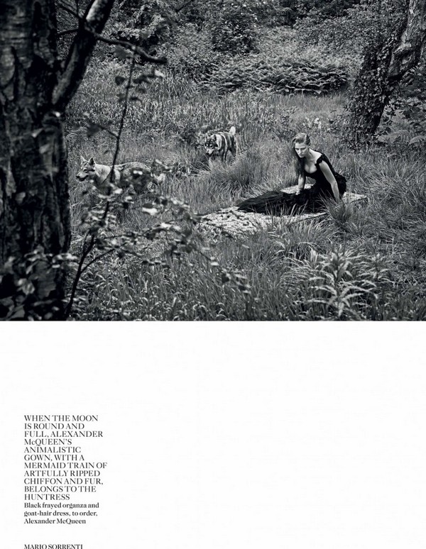 lara vogue uk006-800x1032