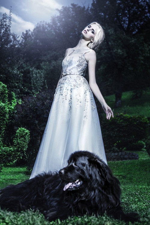 alduk bridal aw2014 visual8