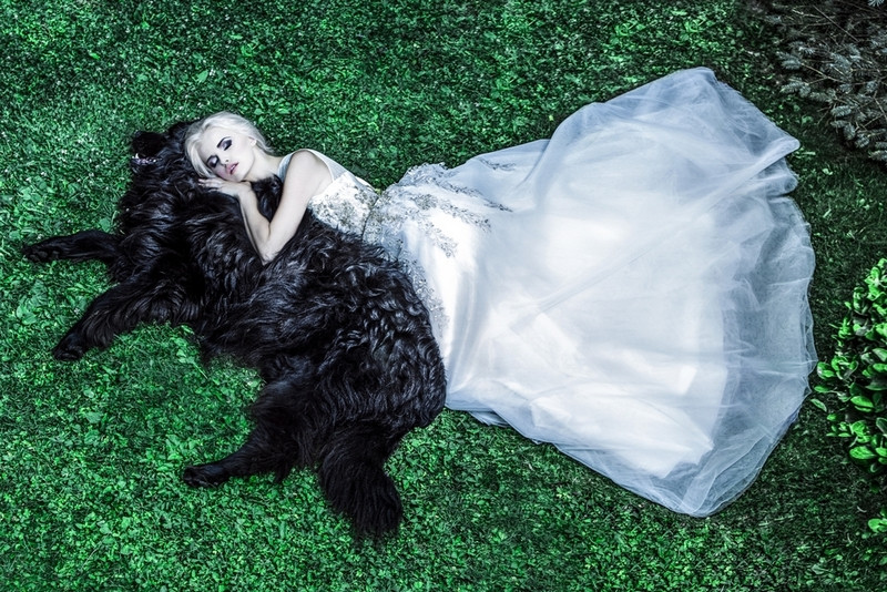 alduk bridal aw2014 visual9