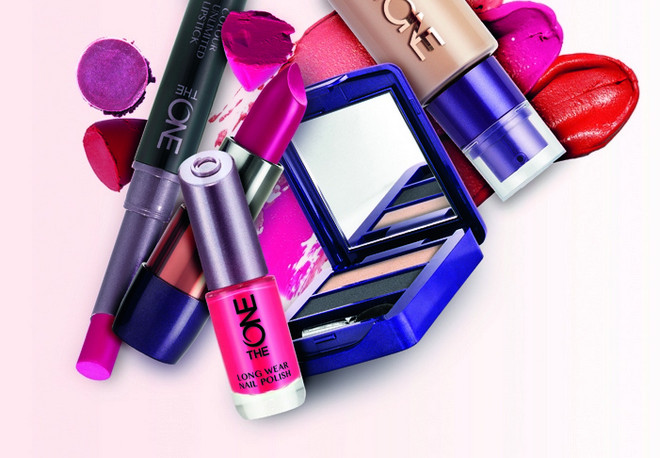 The One kolekcija  novi proizvodi image foto cr