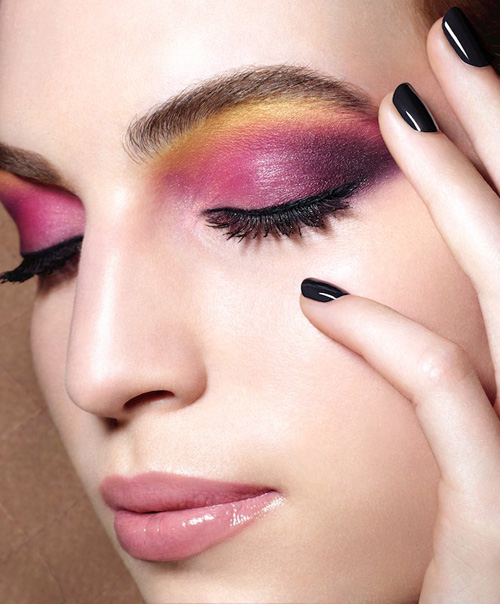 Chanel-Fall-2014-États-Poétiques-1