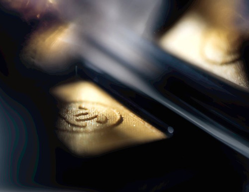 Chanel-Fall-2014-États-Poétiques-4