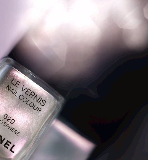 Chanel-Fall-2014-États-Poétiques-5