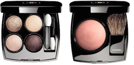 Chanel-Fall-2014-États-Poétiques-7