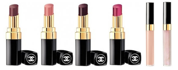 Chanel-Fall-2014-États-Poétiques-8