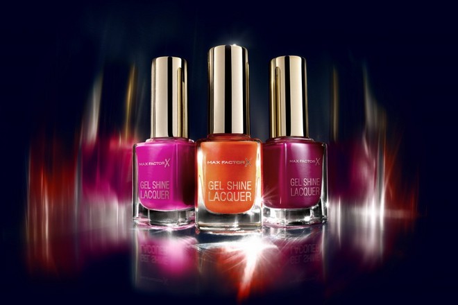Max-Factor-High-Shine-Gloss-Vanish-Creative-Pack-1024x683