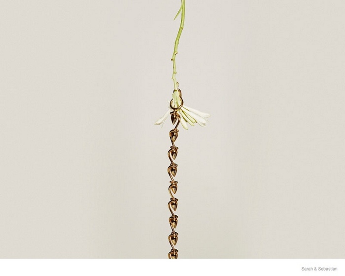 sarah-sebastian-jewelry-australia07