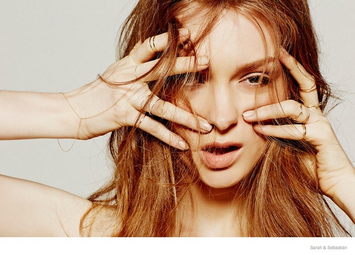 sarah-sebastian-jewelry-australia10