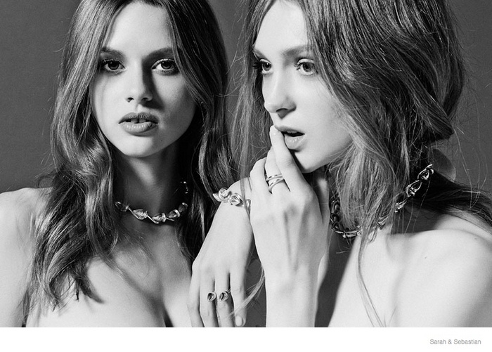 sarah-sebastian-jewelry-australia12