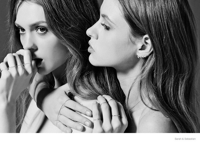 sarah-sebastian-jewelry-australia13