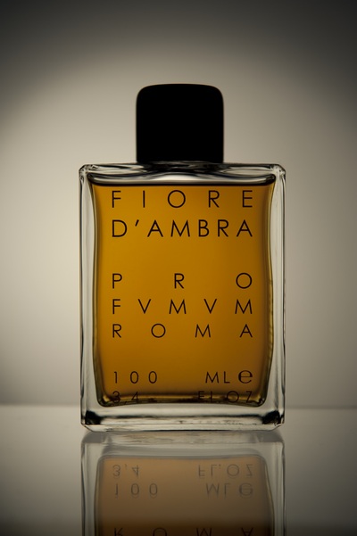 FIORE DAMBRA jpg