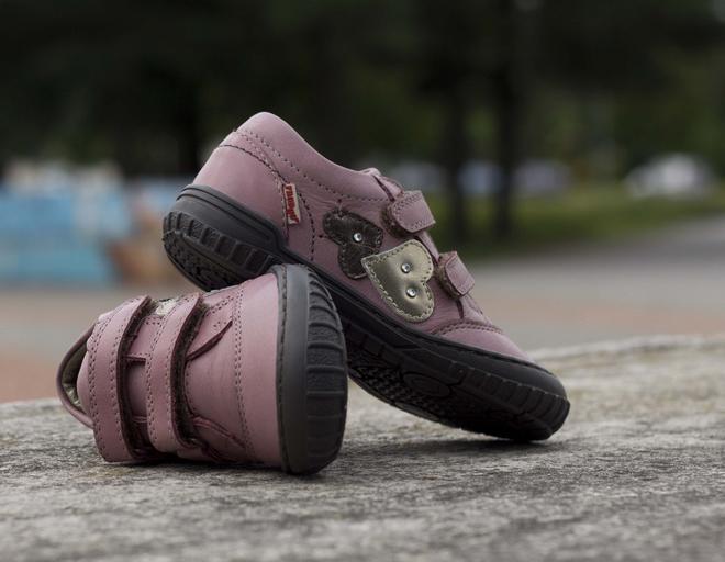 Froddo 25-35 od 378 kn cr