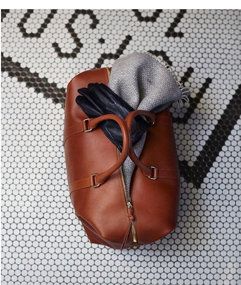 gant 5 cr