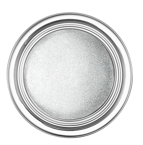 Dior-Color-Icons-Collection-Fall-2014-3