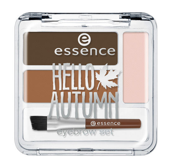 Essence-Fall-2014-Hello-Autumn-3