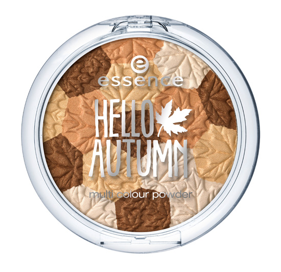 Essence-Fall-2014-Hello-Autumn-5