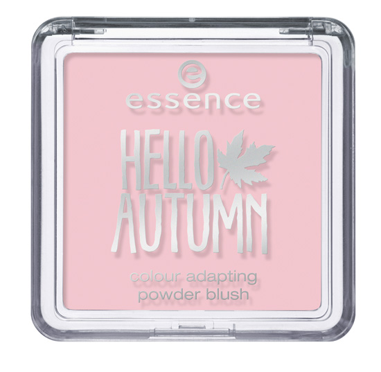 Essence-Fall-2014-Hello-Autumn-7