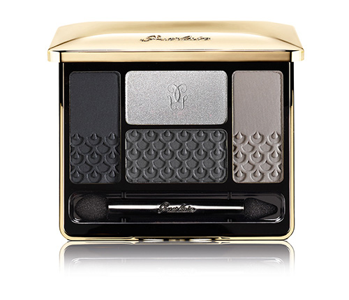 Guerlain-Fall-2014-Kiss-Kiss-Palette-2
