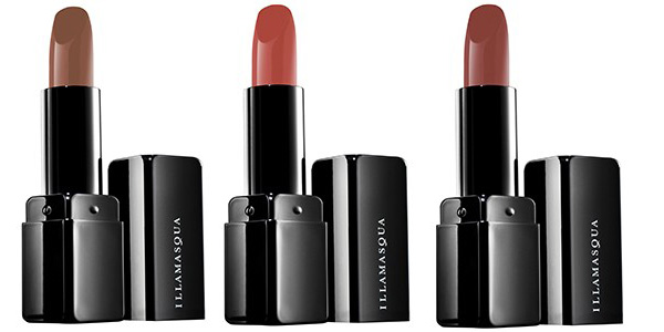 Illamasqua-Fall-2014-Nude-Lipsticks-1
