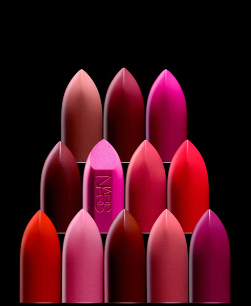 NARS-Fall-2014-Audacious-Lipstick-1
