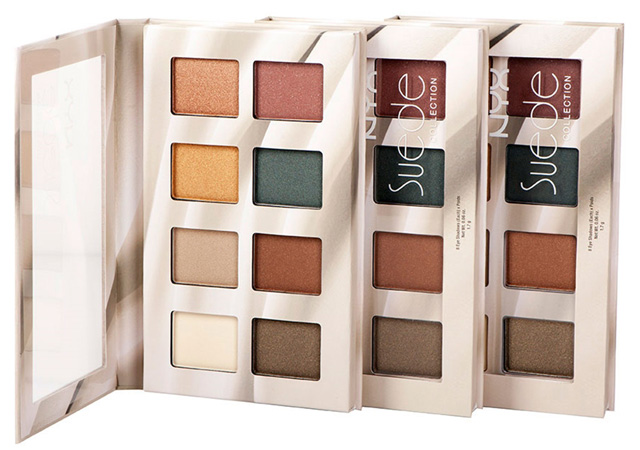 Nyx-Suede-Eyeshadow-Palette-1