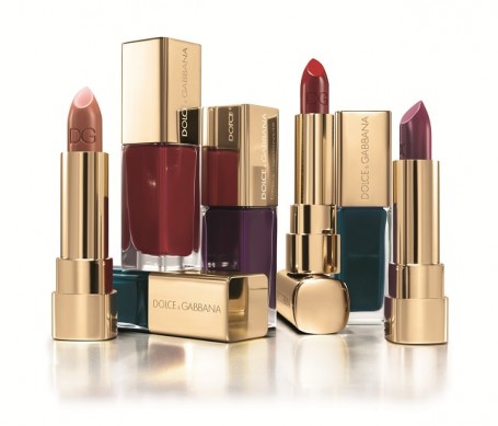 dg-fall-2014-makeup-collection