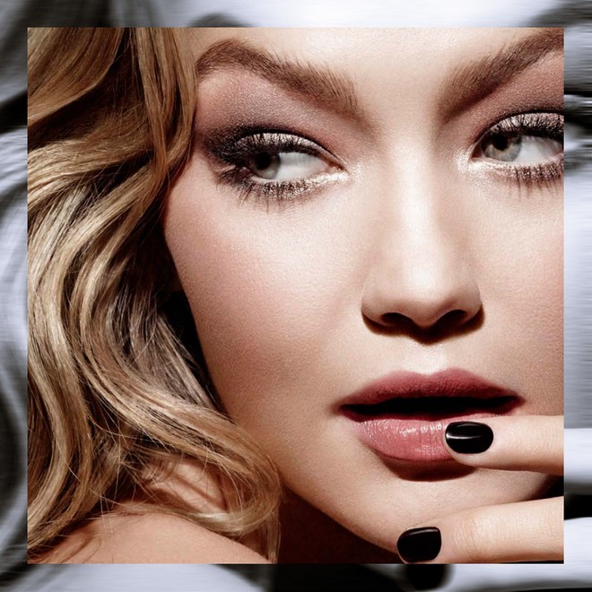 tom-ford-beauty-fall-winter-2014-15-ad-campaign-glamour-boys-inc-01