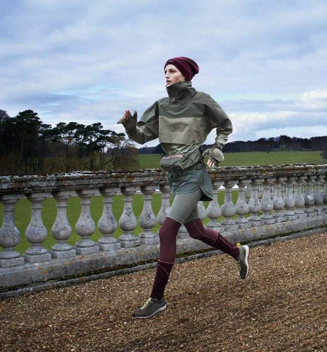 adidas by Stella McCartney AW14 run 2. cr