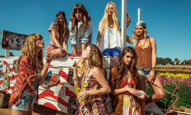 rosa-cha-festival-style-2015-spring-ad-campaign02 cr
