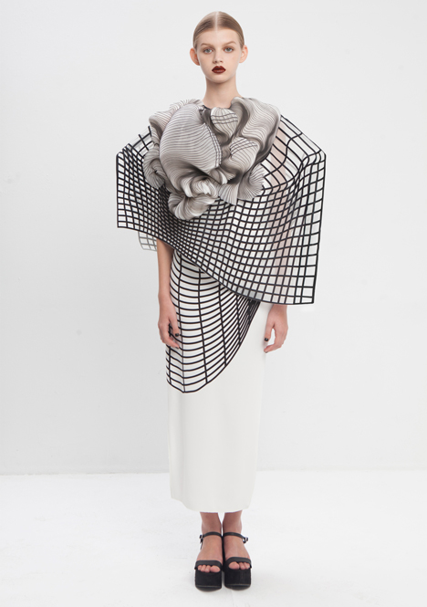 Hard-Copy-fashion-collection-by-Noa-Raviv 10