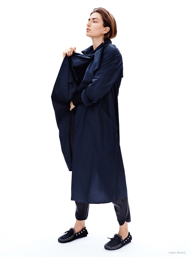 isabel-marant-2015-resort-collection-clothing03