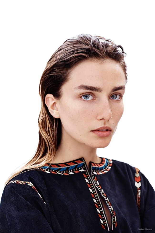 isabel-marant-2015-resort-collection-clothing11
