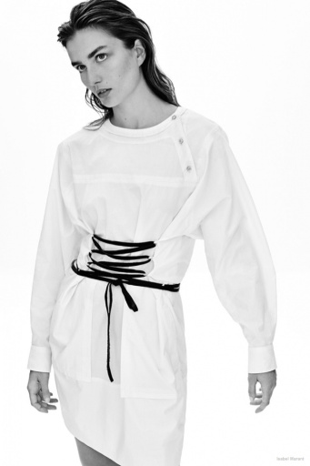 isabel-marant-2015-resort-collection-clothing16