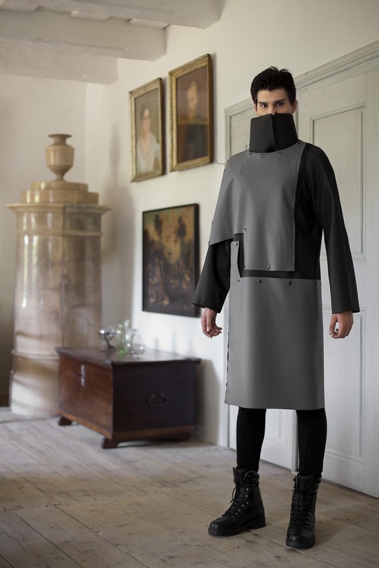 TENA SESTAN I JURAJ MINDOLJEVIC