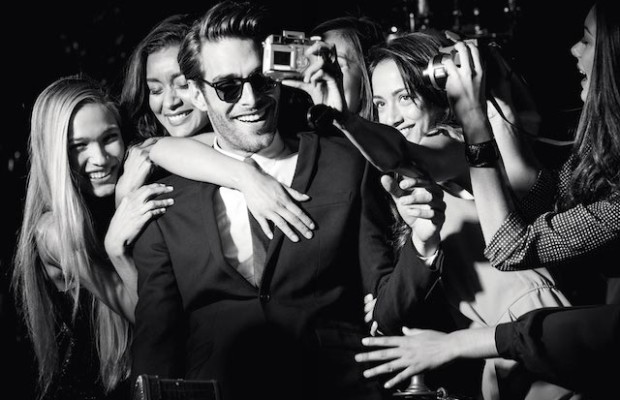 beautistas-homme-ideal-guerlain-michel-gondry-620x400