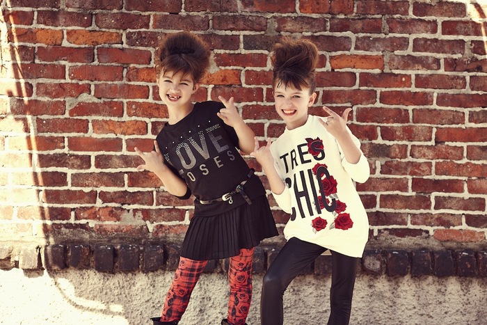 piazza italia kids-6