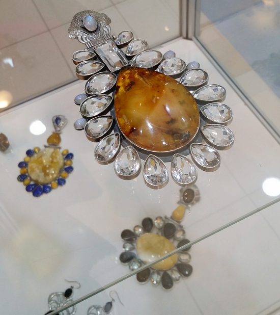 designed in poland 20