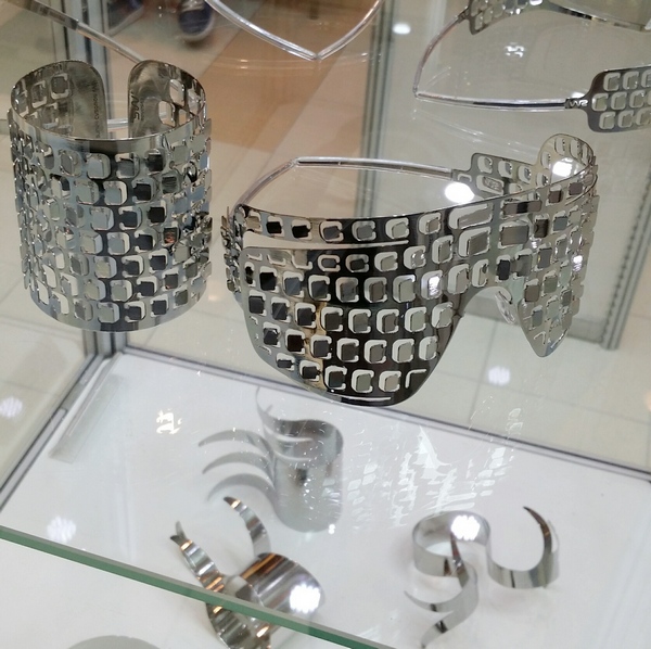 designed in poland 21