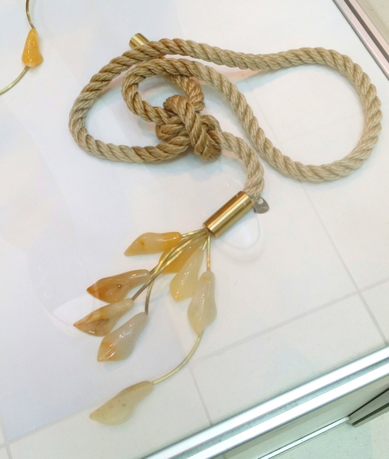 designed in poland 55