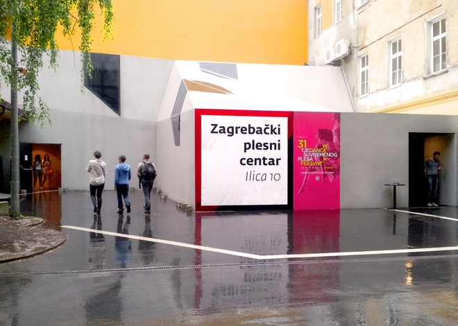 ZPC-2014-nakisi photo