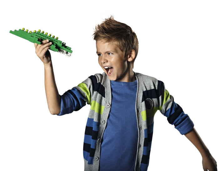 xLEGO brand Children 2013 003