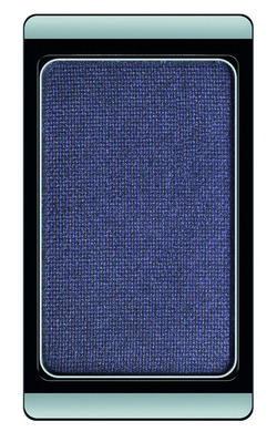 Eyeshadow 271