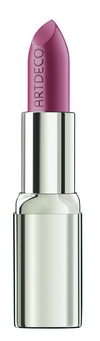 HighPerformLipstick480