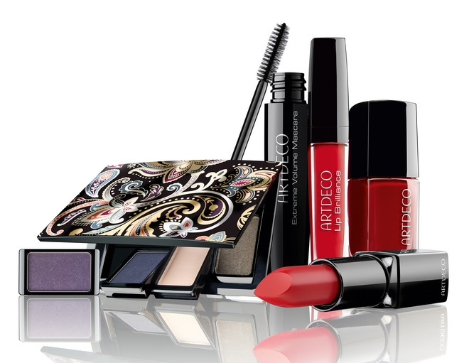 MofaHW14 MajesticBeauty Gruppe w cr