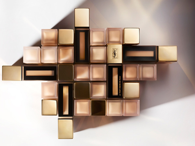 YSL-Fall-2014-Fusion-Ink-Foundation