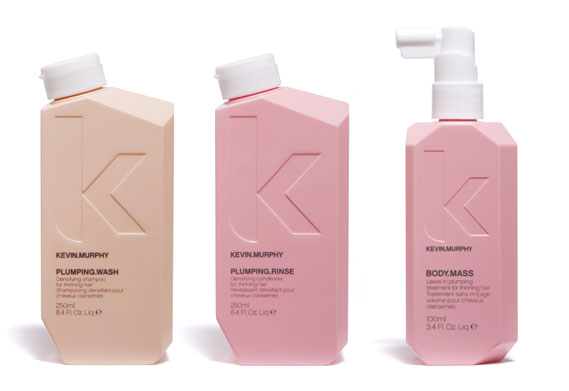 Kevin-Murphy-plumping-range