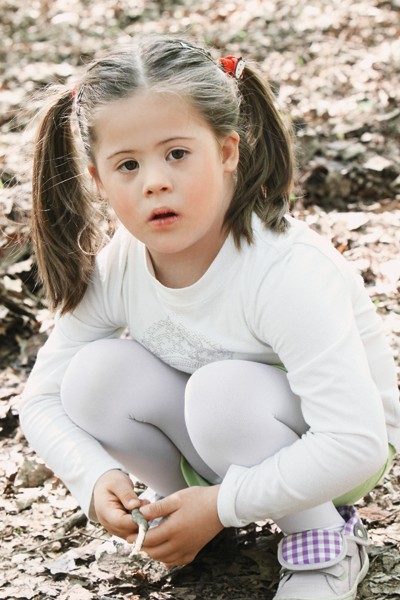 Reci DA 1 photo by Vladimira Spindler