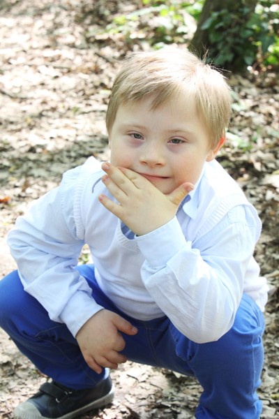 Reci DA 2 photo by Vladimira Spindler